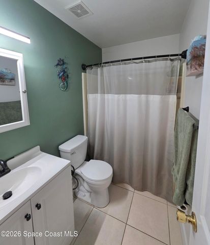 6468 Hudson Road, Cocoa, FL 32927