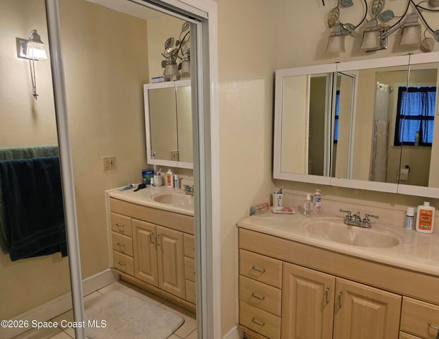 6468 Hudson Road, Cocoa, FL 32927