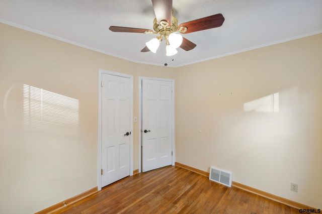 1507 S 50 Street, Omaha, NE 68106