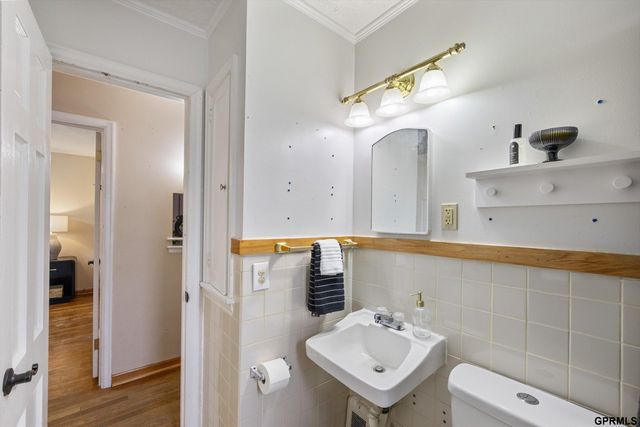 1507 S 50 Street, Omaha, NE 68106