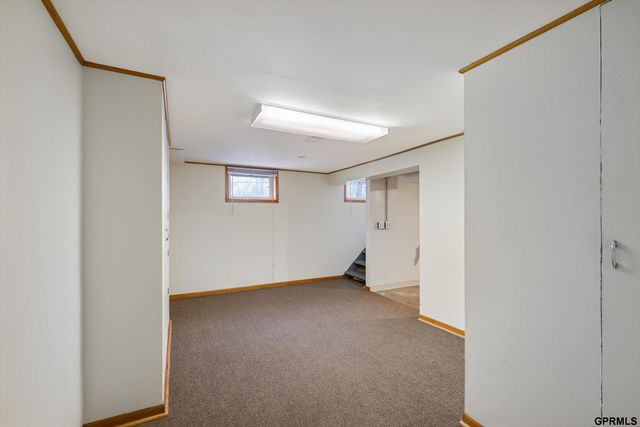 1507 S 50 Street, Omaha, NE 68106