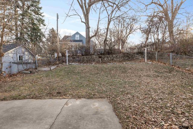 1507 S 50 Street, Omaha, NE 68106