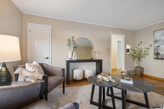 1507 S 50 Street, Omaha, NE 68106