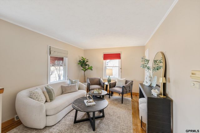 1507 S 50 Street, Omaha, NE 68106