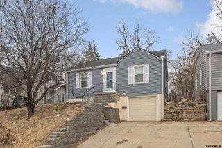 1507 S 50 Street, Omaha, NE 68106
