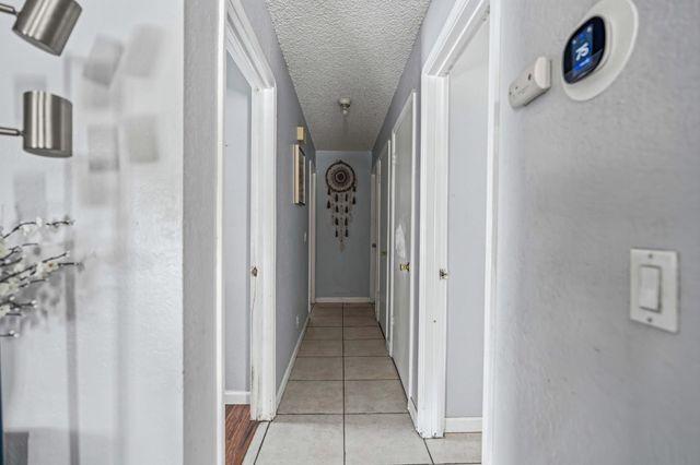 351 Aries Pl, Lathrop, CA 95330