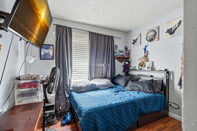351 Aries Pl, Lathrop, CA 95330
