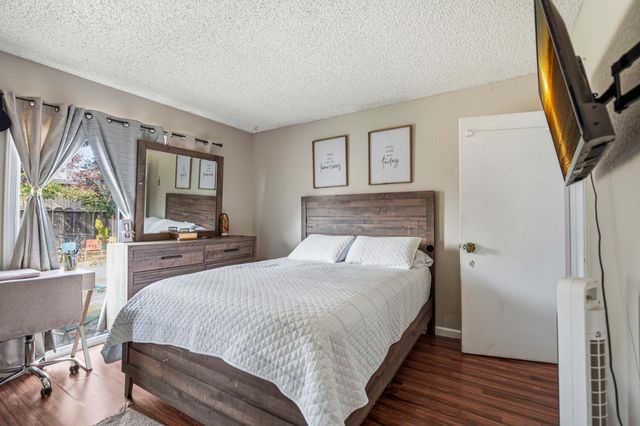 351 Aries Pl, Lathrop, CA 95330