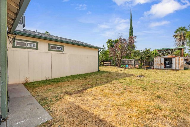 351 Aries Pl, Lathrop, CA 95330