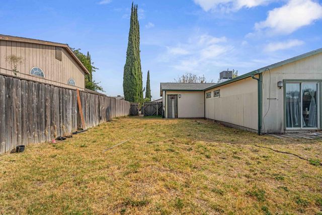 351 Aries Pl, Lathrop, CA 95330