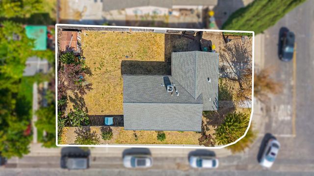 351 Aries Pl, Lathrop, CA 95330