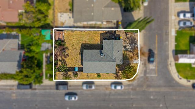 351 Aries Pl, Lathrop, CA 95330