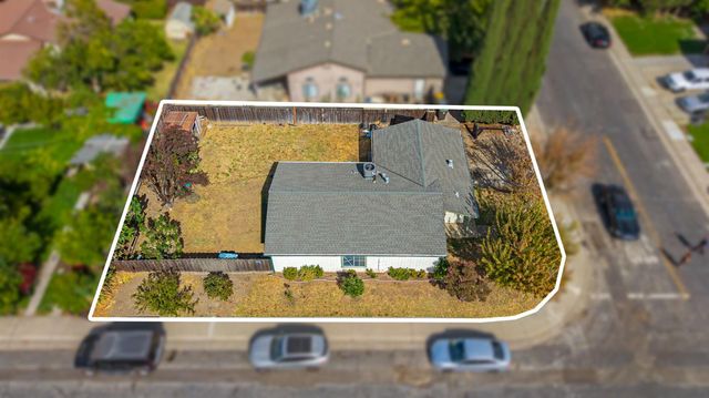 351 Aries Pl, Lathrop, CA 95330