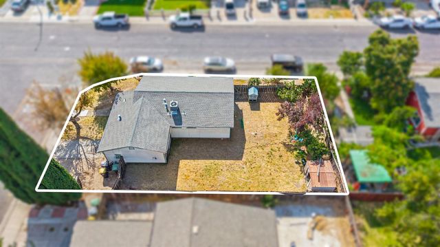 351 Aries Pl, Lathrop, CA 95330