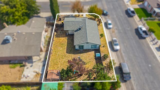 351 Aries Pl, Lathrop, CA 95330