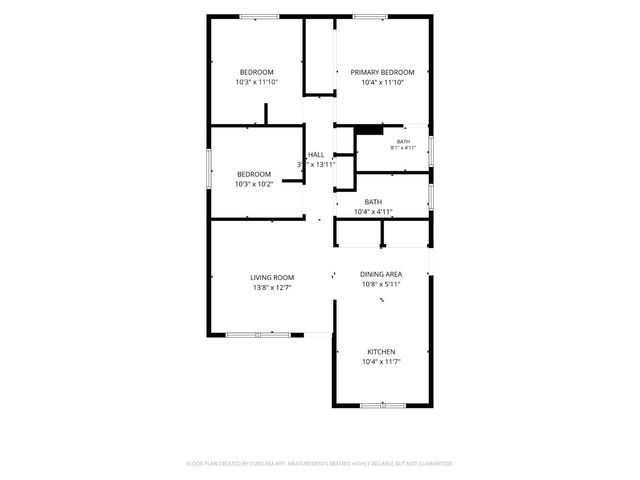 351 Aries Pl, Lathrop, CA 95330