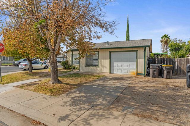351 Aries Pl, Lathrop, CA 95330