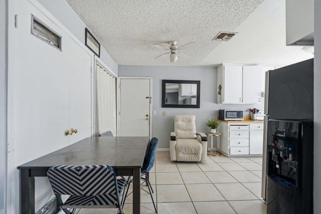 351 Aries Pl, Lathrop, CA 95330
