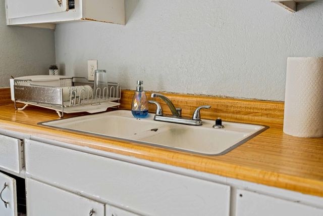 351 Aries Pl, Lathrop, CA 95330