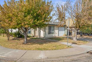 351 Aries Pl, Lathrop, CA 95330