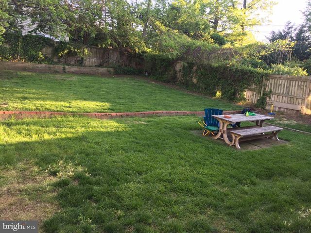 624 S 22ND ST S, Arlington, VA 22202