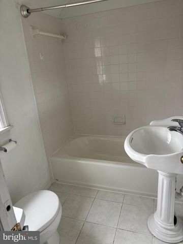 624 S 22ND ST S, Arlington, VA 22202