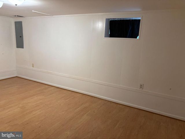 624 S 22ND ST S, Arlington, VA 22202