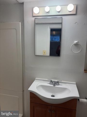 624 S 22ND ST S, Arlington, VA 22202