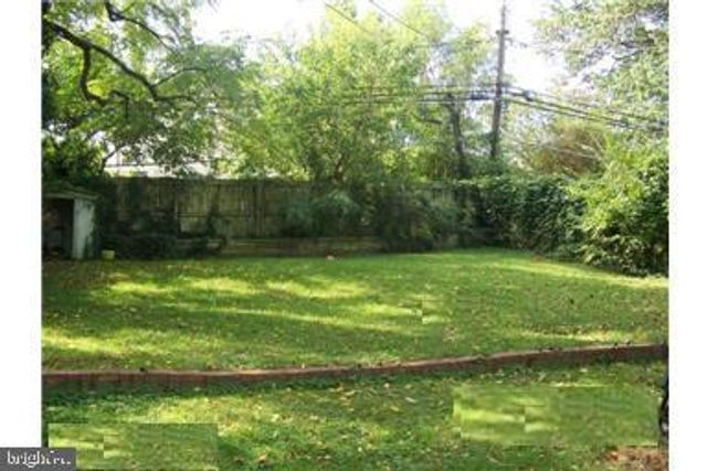 624 S 22ND ST S, Arlington, VA 22202