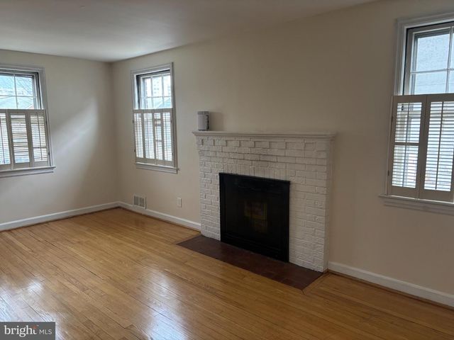 624 S 22ND ST S, Arlington, VA 22202