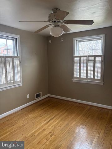 624 S 22ND ST S, Arlington, VA 22202