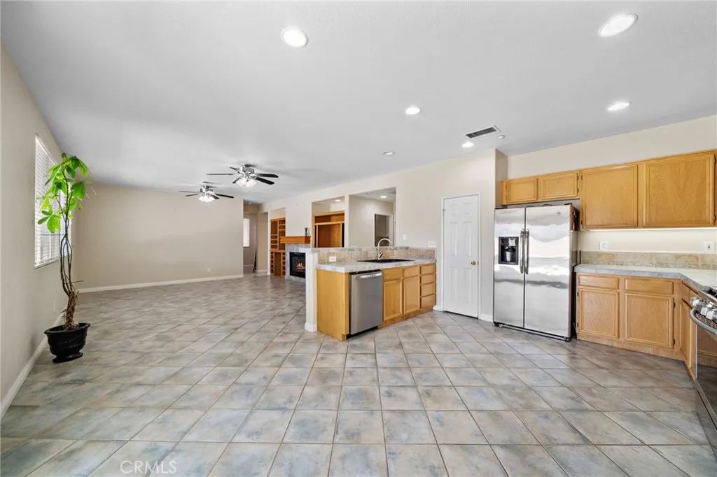 Image 11 of property listing at 8015 Ralston Place, Riverside, CA 92508