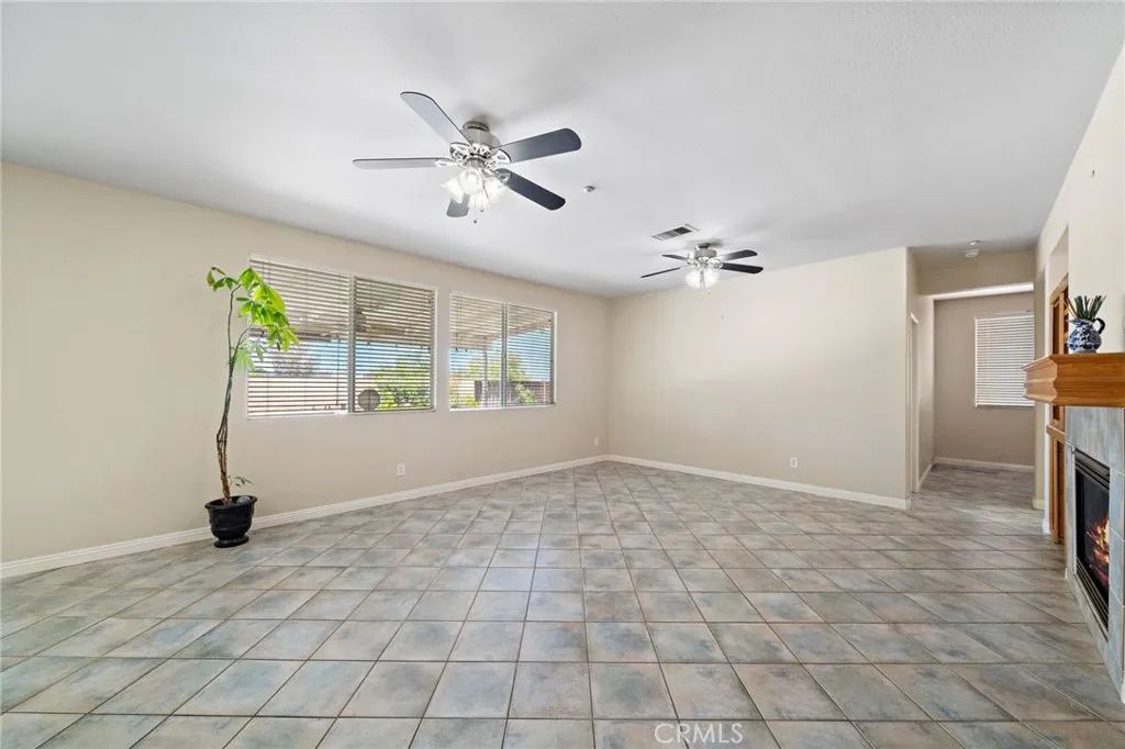 Image 12 of property listing at 8015 Ralston Place, Riverside, CA 92508