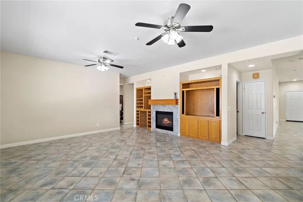 Image 13 of property listing at 8015 Ralston Place, Riverside, CA 92508
