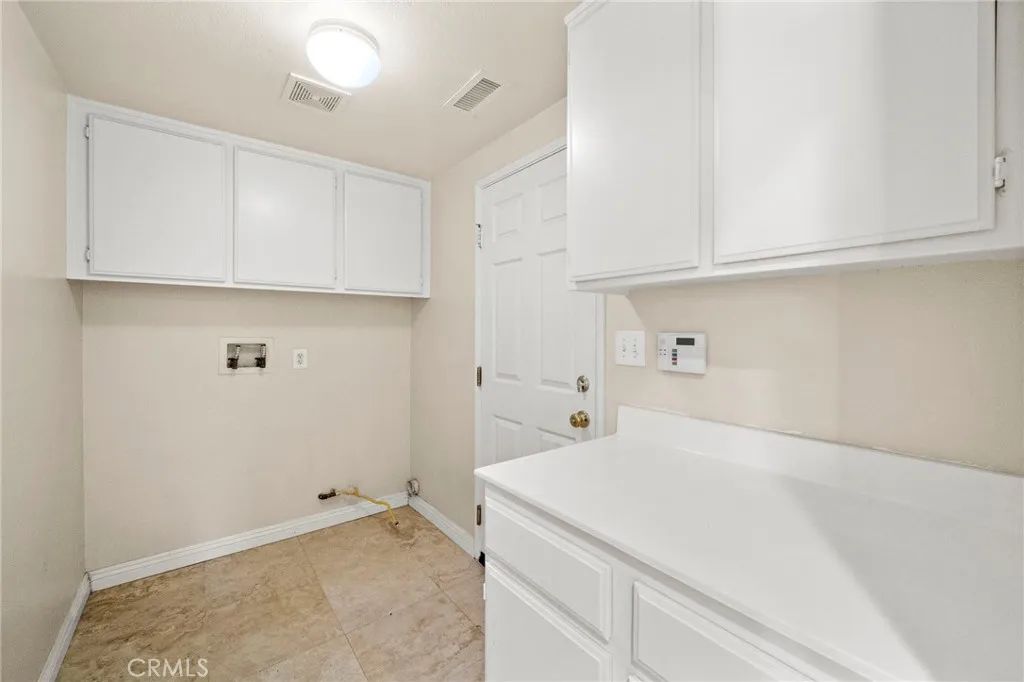 Image 15 of property listing at 8015 Ralston Place, Riverside, CA 92508