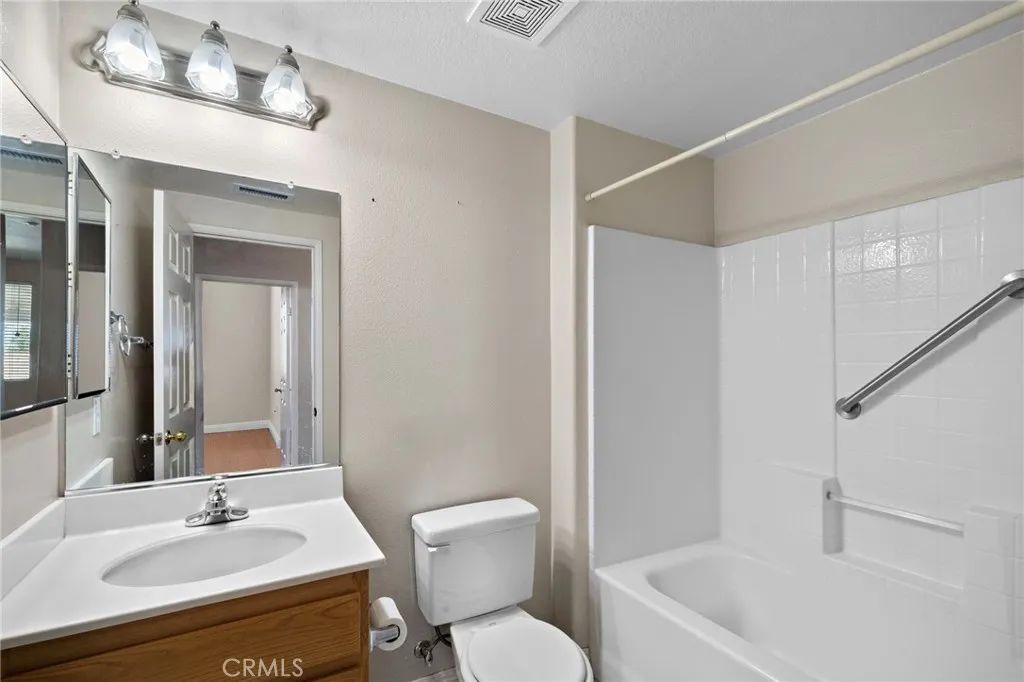 Image 16 of property listing at 8015 Ralston Place, Riverside, CA 92508