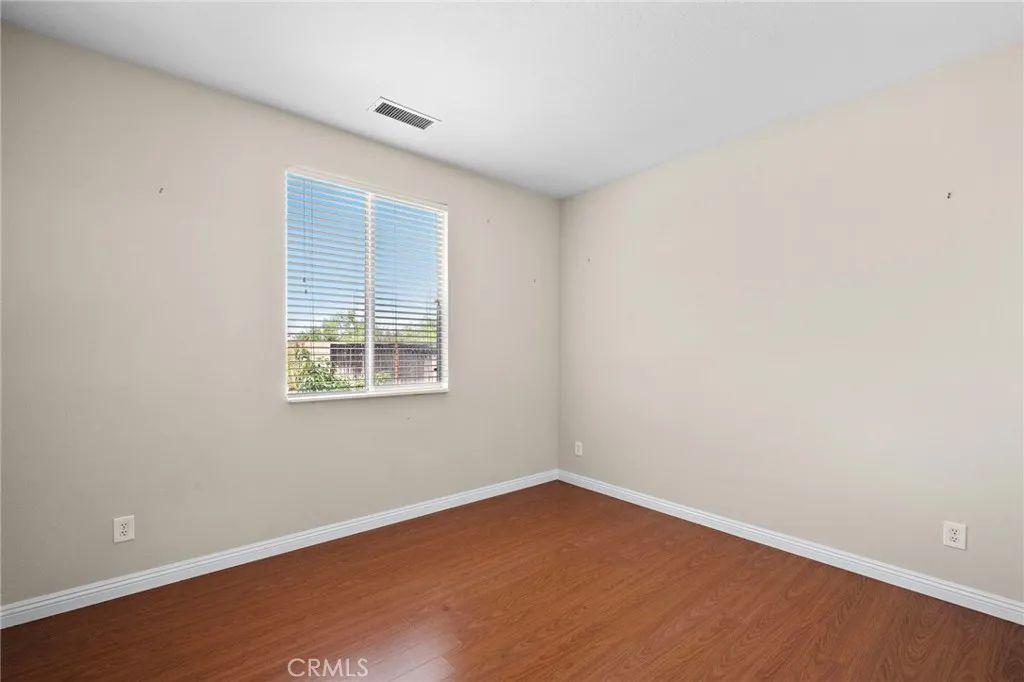 Image 17 of property listing at 8015 Ralston Place, Riverside, CA 92508