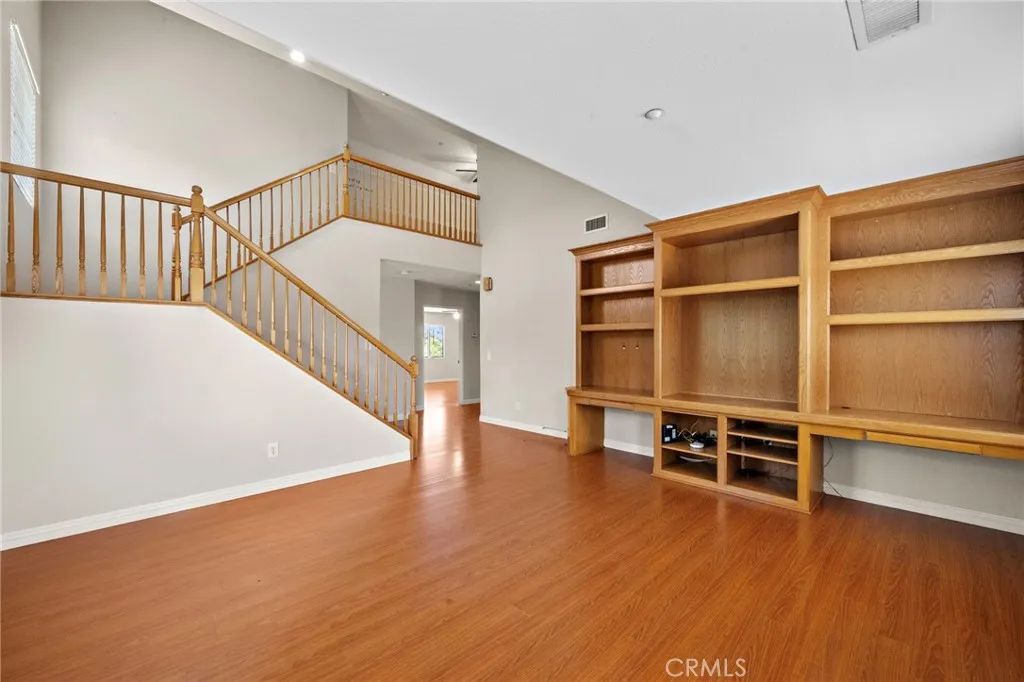 Image 18 of property listing at 8015 Ralston Place, Riverside, CA 92508