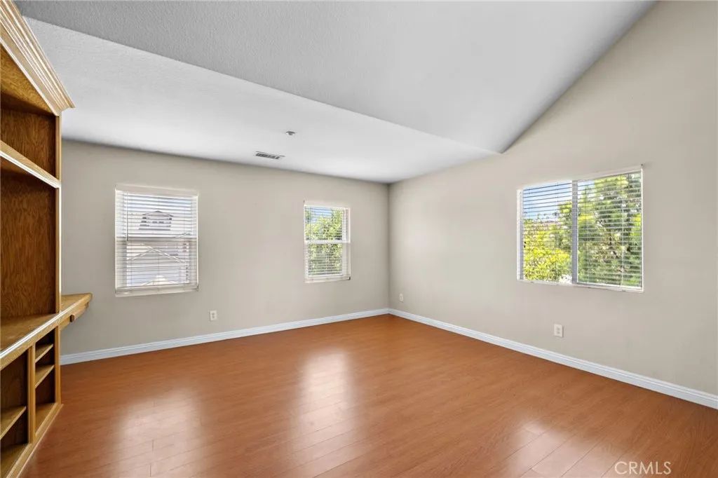 Image 19 of property listing at 8015 Ralston Place, Riverside, CA 92508