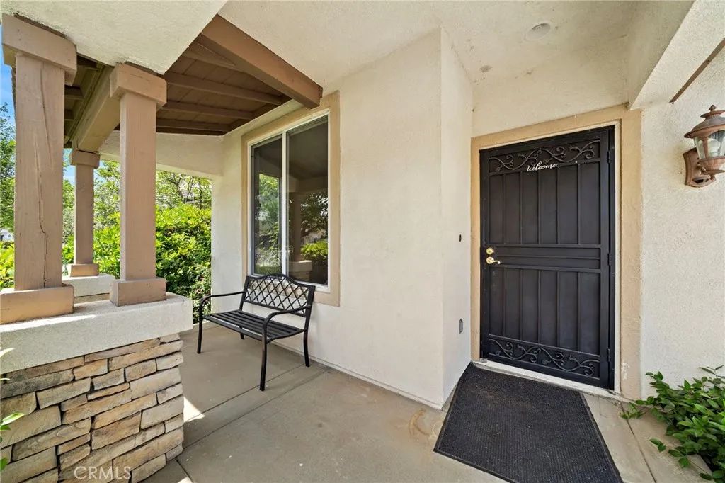 Image 3 of property listing at 8015 Ralston Place, Riverside, CA 92508