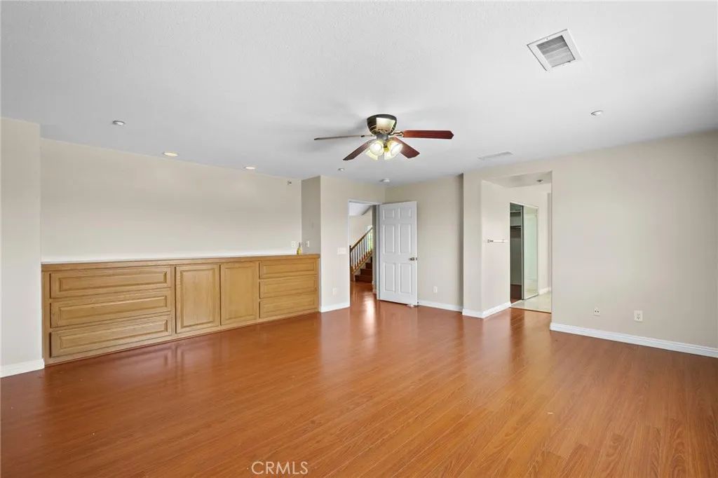Image 21 of property listing at 8015 Ralston Place, Riverside, CA 92508
