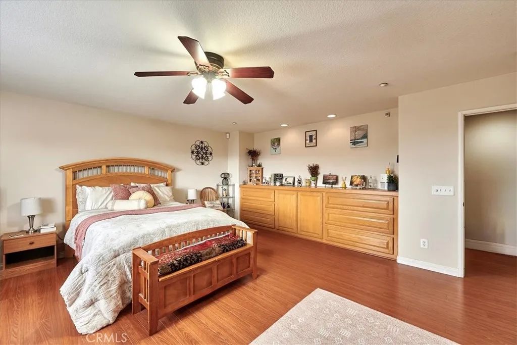 Image 22 of property listing at 8015 Ralston Place, Riverside, CA 92508