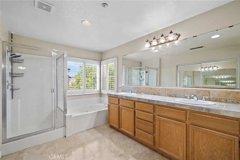 Image 23 of property listing at 8015 Ralston Place, Riverside, CA 92508
