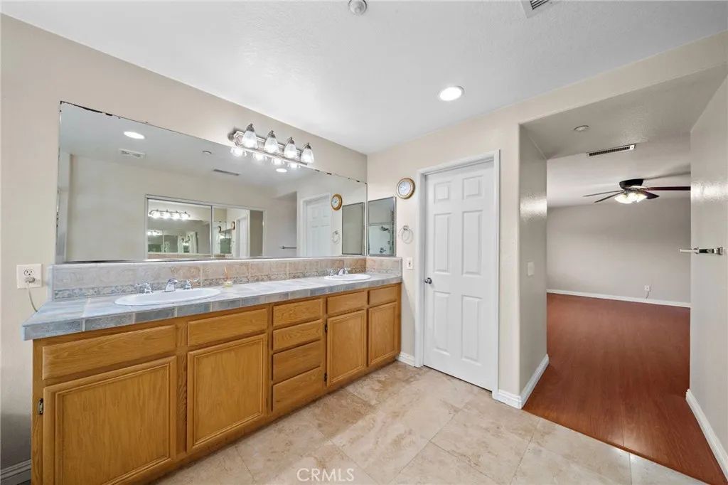 Image 24 of property listing at 8015 Ralston Place, Riverside, CA 92508