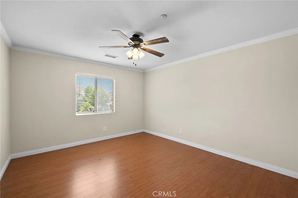 Image 25 of property listing at 8015 Ralston Place, Riverside, CA 92508
