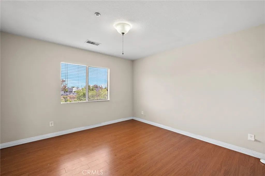 Image 26 of property listing at 8015 Ralston Place, Riverside, CA 92508