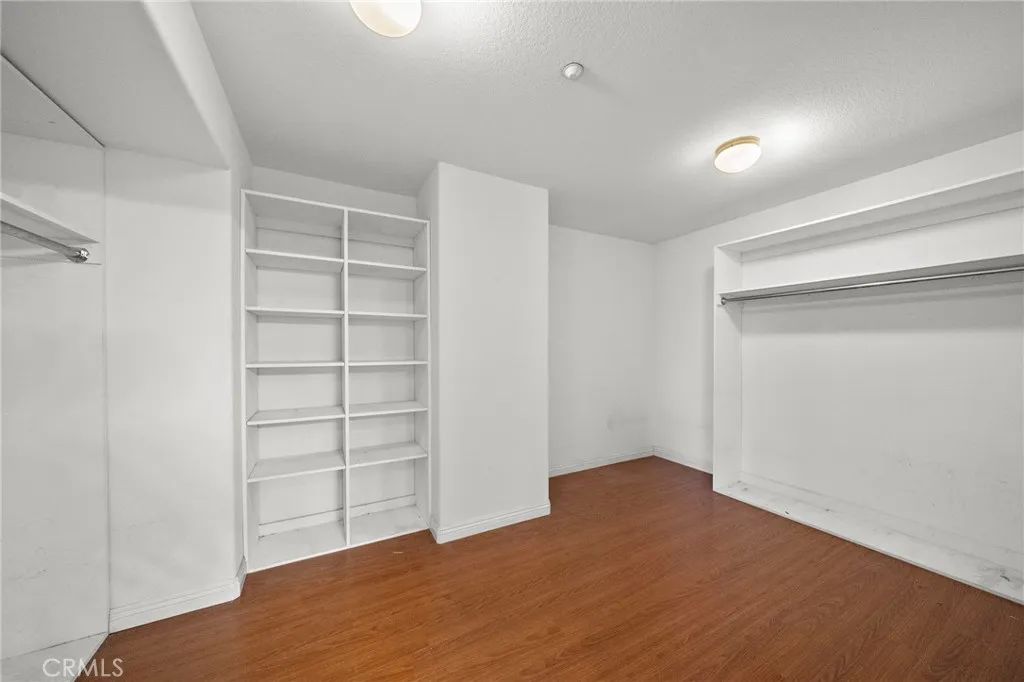 Image 27 of property listing at 8015 Ralston Place, Riverside, CA 92508
