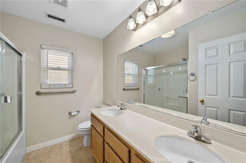 Image 28 of property listing at 8015 Ralston Place, Riverside, CA 92508