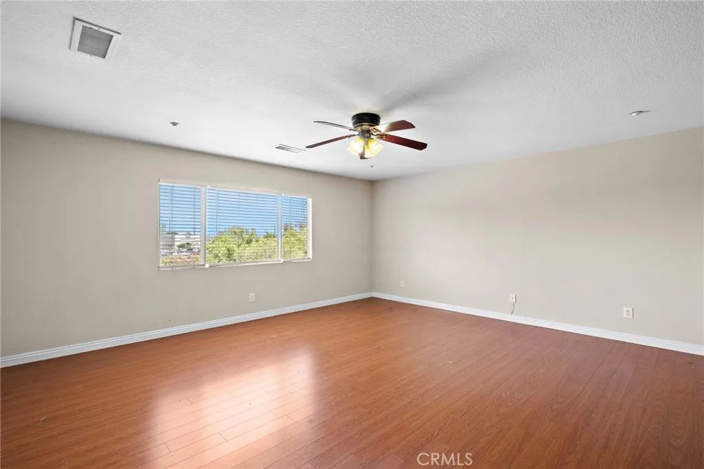 Image 29 of property listing at 8015 Ralston Place, Riverside, CA 92508