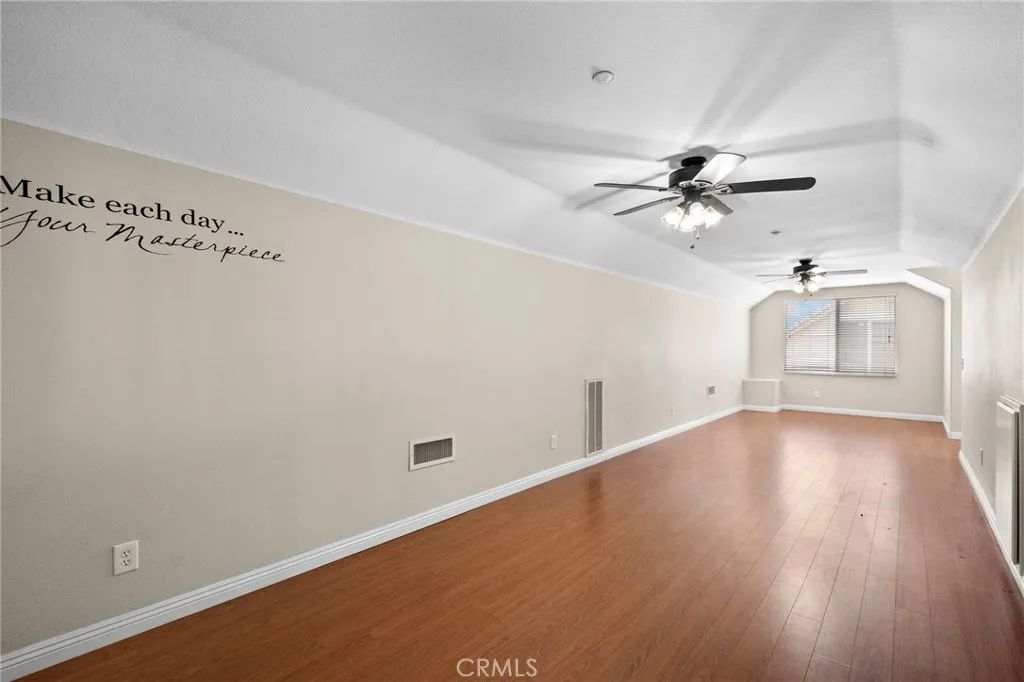 Image 30 of property listing at 8015 Ralston Place, Riverside, CA 92508